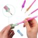 5D Diamond Painting Tools: Drill Pen Grip & Trays | Diamond Painting Accessories - Buy Online on GoSupps.com