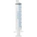 BASIK 60cc ENFit Feeding Syringe 5-Pack - Compatible only with ENFit Connection - Buy Online on GoSupps.com