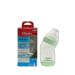 Playtex VentAire Advanced Wide Bottle 6oz - Discontinued by Manufacturer - Buy Online on GoSupps.com