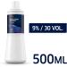 Wella Shampoo 500 ml - Buy Online on GoSupps.com