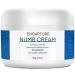 IRIYAND 5% Lidocaine, Tattoo Numbing Cream, Tattoo Aftercare Cream, Fast-Acting and Long-Lasting Anesthetics Cream, White, 1.76 Ounce (Pack of 1)