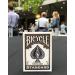 Bicycle Standard Jumbo Playing Cards - 4 Pack for Poker, Rummy, Euchre, Pinochle | High-Quality Card Games Deck - Buy Online on GoSupps.com