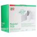 Rosidal TCS UCV 2-component compression system 6x2