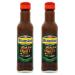 Branston Branston Rich and Fruity Sauce 245g (pack of 2)