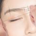 CHUSE Brow Mapping String for Microblading - Pre-Inked Bamboo Charcoal Thread - 66ft (20m) - Buy Online on GoSupps.com