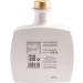 VERDELISS 10 PICUAL GOLD WHITE EARLY MOUNTAIN HARVEST - Buy Online on GoSupps.com