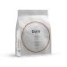 Bulk 1 Complete Food Shake Complete Meal 7 Meals Vegan White Chocolate Coconut 700 g White Chocolate Coconut 700 g