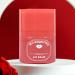 Plumping lip balm tinted jelly lip balm - Twist Out Design Lip Cream | Lip sleeping mask 13g tinted lip balm for dry and chapped lips moisturizing for - Buy Online on GoSupps.com