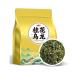 HQZM Osmanthus Oolong Tea High Mountain Strong Fragrance Tea 250g 1763oz Strong Osmanthus Aroma