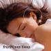 Reusable Ear Plugs for Sleeping | Noise Reduction & Hearing Protection | 8 Ear Tips 25dB Silicone Soft Earplugs - Buy Online on GoSupps.com