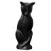 Surprise Cat Urn Pet Urns For Cats Ashes Pet Cremation Urn For Cat Memorial Decorative Handmade Pet Remembrance Gift Cat Memory Of His Pet