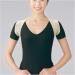Posture Corrector Brace Shoulder Back Support Belt Braces Supports Belt Shoulder Posture for Women - Buy Online on GoSupps.com