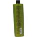 Maxxelle Biotherapy Organic Shampoo for Dry and Frizzy Hair 1000 Ml - Buy Online on GoSupps.com