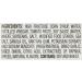 World Harbors Maui Sweet and Sour Sauce 16oz Bottles (Pack of 6) - Buy Now! - Buy Online on GoSupps.com