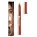 B ton De Fard Paupi res Mat En Bronze Formules Cr me Pour Une Application Facile Longue Tenue Stylo Crayon Maquillage Pour Les Yeux B ton Cr me