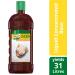 Knorr Liquid Concentrated Base Chicken Gluten Free 946 ml - Buy Online on GoSupps.com