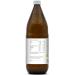 Organic Aloe Vera Juice 1000ml - Vitamin C Immune Support Drink | International Shipping - Buy Online on GoSupps.com
