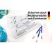 Clearblue Early Detection Pregnancy Test 10 miu/ml - 2 Pack + 5 Tests 25 miu/ml | Fast & Accurate International Shipping - Buy Online on GoSupps.com