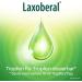 Laxoberal Slot Drops - Gentle Relief for Constipation with Sodium Picosulfate - 50 ml (1 Pack) | Buy Internationally - Buy Online on GoSupps.com