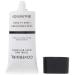 COVERGIRL Base Business Face Primer Skin Smoothing 100 - 1.01 oz - Shop Now! - Buy Online on GoSupps.com