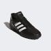 Buy adidas Men's Kaiser 5 Team Football Boots Size 44 EU - Black & White - International Shipping Available - Buy Online on GoSupps.com