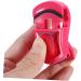 FRCOLOR Eyelash Curlers Beauty Eyelash Tools Eyelash Curler Cosmetics Tool Eyelashes Curling Clip Lash Curls Tools Curler for Lashes Eyelash Clamps Eye Lash Curler Lash Curlers Girl Abs - Buy Online on GoSupps.com
