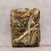 Parfum th blanc haut de gamme Yunnan haute montagne arbre ancien 500g th blanc - Buy Online on GoSupps.com