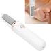 Electric Callus Remover Professional Pedicure Tools Foot File Set with 2 Roller Heads Rechargeable USB Charging Lightweight for Smoother Feet Care - Buy Online on GoSupps.com