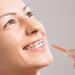 20 Interdental Brushes for Superior Oral Care | International Shipping Available - Buy Online on GoSupps.com