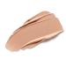 Physicians Formula Murumuru Butter Believe IT! Foundation + Concealer - Creamy Radiance for Fair-Light Skin with Murumuru Butter Cupua u & Tucuma - Buy Online on GoSupps.com