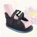 Buy Shoe Surgery Gypsum Shoe - Foot Protection for Fractures Broken Toes & Postoperative Recovery | International Shipping Available - Buy Online on GoSupps.com