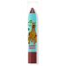 Buy Wet n Wild Scooby Doo Collection Scooby Snacks Lip Balm Stain - Woofles | International Shipping Available - Buy Online on GoSupps.com