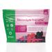 Jigsaw Health Electrolyte Supreme Packets, Berry Licious, 60 Servings Packets Berry 60 Servings (Pack of 1)