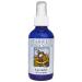 Starwest Botanicals Flower Waters Lavender 4 fl oz (118 ml)