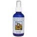 Starwest Botanicals Flower Waters Lavender 4 fl oz (118 ml)