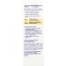 Nivea Q10 Anti-Wrinkle Eye Cream - 15ml | Dark Circle Reduction & Moisturizer for Sensitive Skin - Buy Online on GoSupps.com