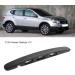 Buy Rear Tailgate Boot Handle Ikey Camera 90812JD30H - Fits Qashqai J10 | International Shipping Available - Buy Online on GoSupps.com