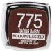 Maybelline Color Sensational Red Matte Lipstick - Raging Raisin 0.15oz (Pack of 1) - Buy Online on GoSupps.com