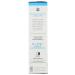 King Arthur Flour Multipurpose Flour Gluten Free 24-ounces - Buy Online on GoSupps.com