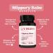 V Bliss Supplement: Slippery Elm, Fenugreek & Maca for Enhanced Vaginal Health - Buy Online on GoSupps.com