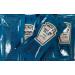 Heinz Tartare Sauce - Unleash Flavorful Delight in Every Bite Perfect Blend of Flavors to Complement Your Dishes - Convenient Single-Serve Packet for On-the-Go Deliciousness - 50 Sachets Tartare Pack of 50 - Buy Online on GoSupps.com