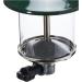 Coleman PerfectFlow Lantern - Reliable Camping Lantern for Outdoor Adventures - Buy Online on GoSupps.com