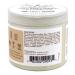 SheaMoisture 100% Extra Virgin Coconut Oil - Head-To-Toe Nourishing Hydration 15 fl oz - Buy Online on GoSupps.com