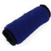 Buy uxcell Volleyball Basketball Elastic Finger Sleeve Guard Protector - 10pcs Dark Blue - International Shipping Available - Buy Online on GoSupps.com