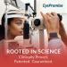 EyePromise DVS Eye Vitamin | Patented Formula for Diabetic Retinopathy & Macular Health - Buy Online on GoSupps.com