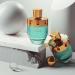 Afnan Rare Women's Eau De Parfum 3.4 Fl. Oz - Buy Online on GoSupps.com