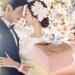 KOMBIUDA 50pcs Party Favor Boxes Candy Boxes Wedding Gift Box - Buy Online on GoSupps.com