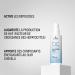 Schwarzkopf Professional Bonacure Root Activating Serum Serum For Weak Hair Superfood Complex Guaran And Biotin Reduces Hair Loss Scalp Stimulating Sulfate Free 100 ml - Buy Online on GoSupps.com