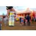 Belvoir Farm - Elderflower Lemonade Delicious and Light Natural Hand-Picked Elderflowers Crafted with Nature Low in Sugar and Calories Gluten Free Suitable for Vegans & Vegetarians 24x330ml Elderflower 7.92 l (Pack of 1) - Buy Online on GoSupps.com