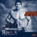 No Hair Crew Intimate Dry & Fresh Body Powder for Men 3.5 oz - Sweat Defense & Odor Control - Buy Online on GoSupps.com
